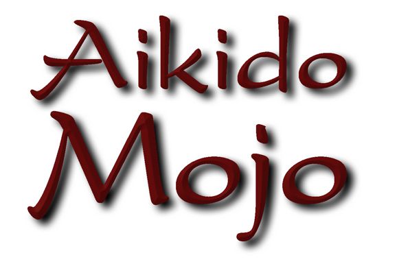 Aikido Mojo